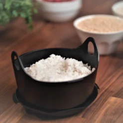 ANDRE MERKEVARER Boil In Box -Kjøkkenutstyr Outlet 389563 7072118900018