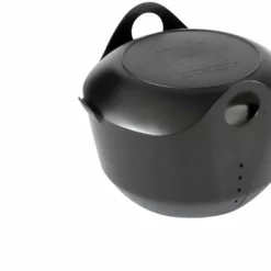 ANDRE MERKEVARER Boil In Box