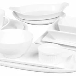 SPiiS Krus -Kjøkkenutstyr Outlet 389570 5701390243286