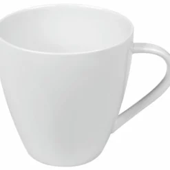 SPiiS Krus -Kjøkkenutstyr Outlet 389577 5709386813420