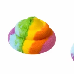 CREATE IT! Badebomber