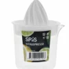 SPiiS Sitruspresse 2 SPiiS Sitruspresse -Kjøkkenutstyr Outlet 390626 7332462091023