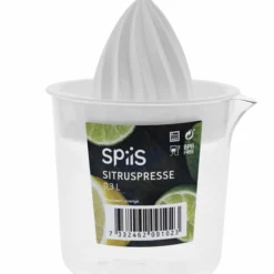 SPiiS Sitruspresse