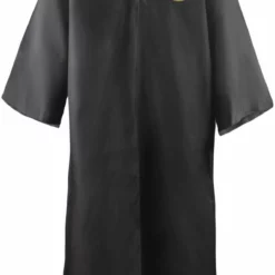 Harry Potter™ Griffing Kappe Og Slips