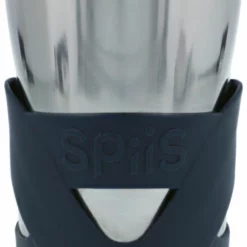 SPiiS By Bodum® Travel Mug Termokopp