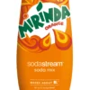 SodaStream Mirinda Orange Essens