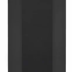 SPiiS Knivblokk 7 SPiiS Knivblokk -Kjøkkenutstyr Outlet 394320 7051750056307 scaled