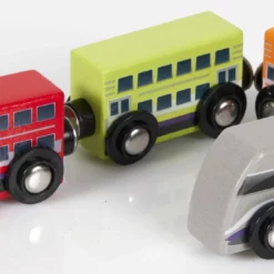 J'ADORE J`adore Hurtigtogsett -Kjøkkenutstyr Outlet 399454 6943478022836 scaled