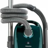 Miele Compact C2 Silence EcoLine Støvsuger