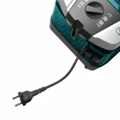 Miele Compact C2 Silence EcoLine Støvsuger -Kjøkkenutstyr Outlet 4002516004226 detalj 3