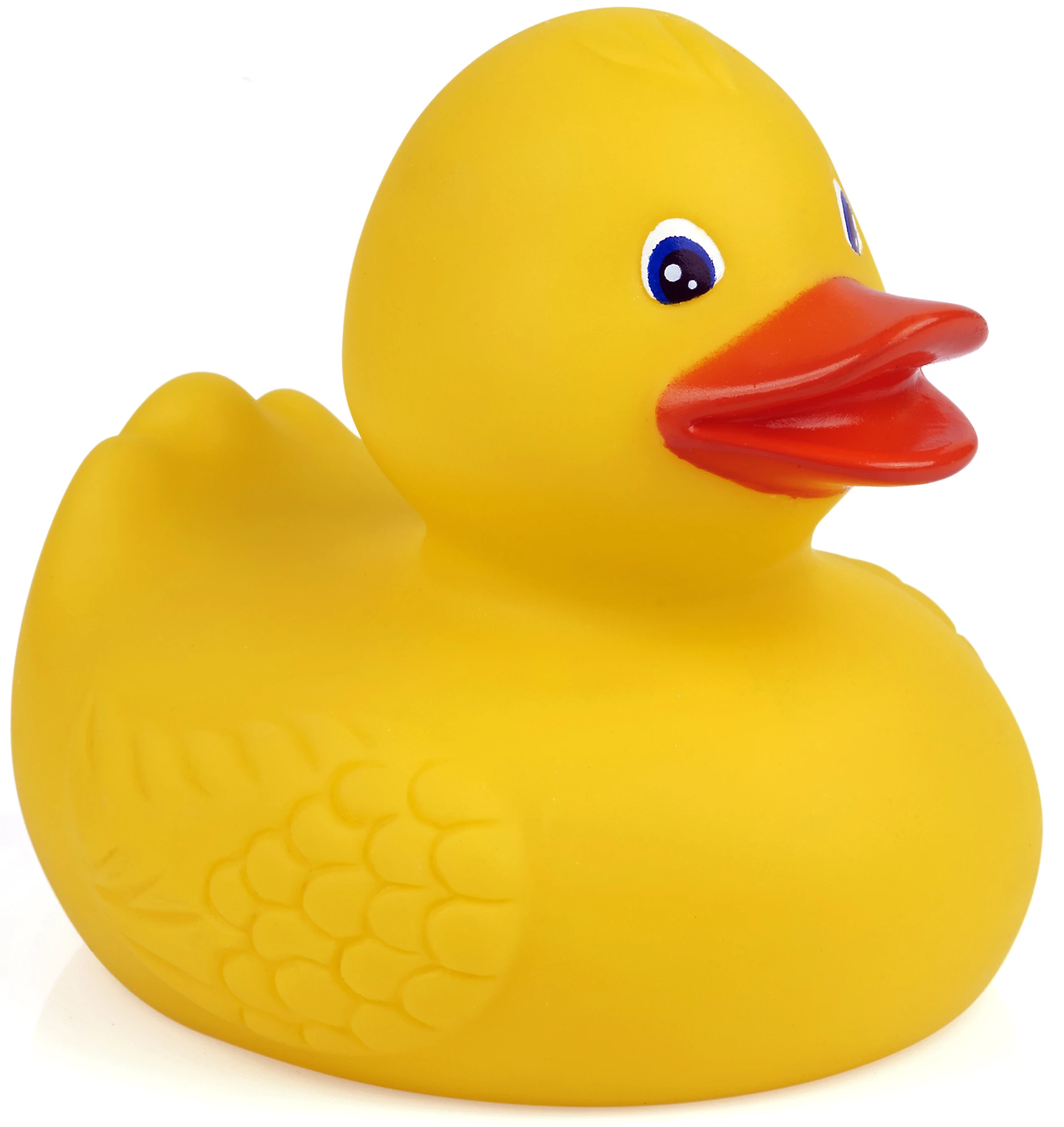 ANDRE MERKEVARER ABC Badeand 3 ANDRE MERKEVARER ABC Badeand