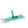 Leifheit Click-System Combi Moppehode 42 Cm