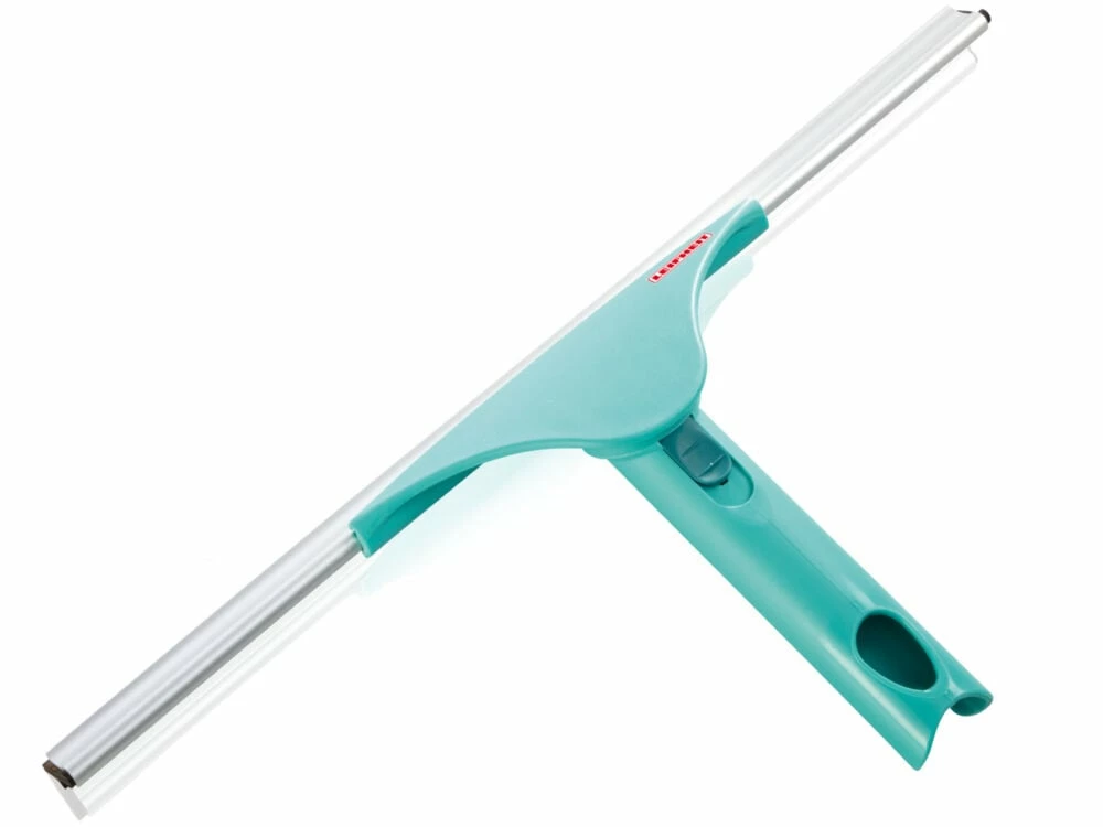 Leifheit Vindusnal 40 Cm 3 Leifheit Vindusnal 40 Cm