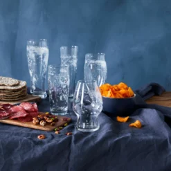 SPiiS ølglass -Kjøkkenutstyr Outlet 402441 7025180685468 3