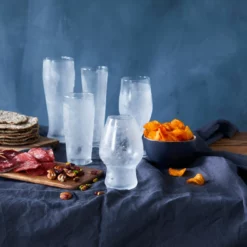 SPiiS ølglass -Kjøkkenutstyr Outlet 402442 7025180609730 2