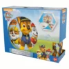 Paw Patrol Frokostsett -Kjøkkenutstyr Outlet 402778 8412497767557