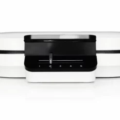 Wilfa WDWA-516W Vaffeljern -Kjøkkenutstyr Outlet 403744 7044876027528