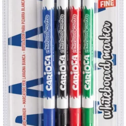 EGMONT LITOR Carioca Whiteboardtusjer