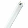 ANDRE MERKEVARER Osram Lysrør T8 L 30W/41-840 PEG