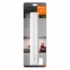 Osram Linear LED Mobile