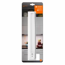 Osram Linear LED Mobile