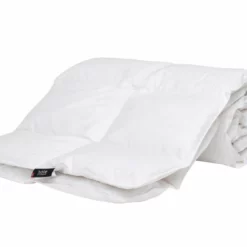 HØIE Høie Vardø Dundyne