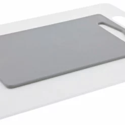 X-TRA Xtra Skjærebrett 2pk