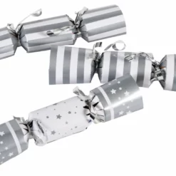 ANDRE MERKEVARER Smellkaramell 3pk