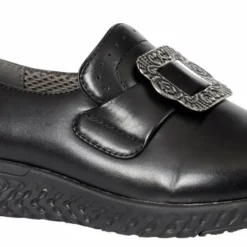 TROLL Tyra Bunadsko Barn/junior