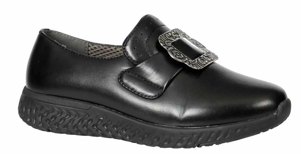 TROLL Tyra Bunadsko Barn/junior 3 TROLL Tyra Bunadsko Barn/junior