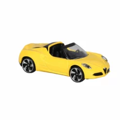 ANDRE MERKEVARER Majorette Bil -Kjøkkenutstyr Outlet 428119 3467452054550