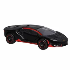 ANDRE MERKEVARER Majorette Bil -Kjøkkenutstyr Outlet 428121 3467452054550