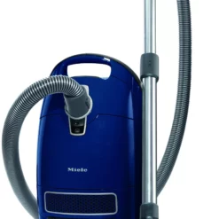 MIELE Complete C3 Excellence EcoLine Støvsuger