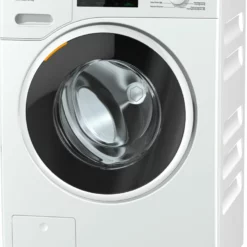 Miele WSG363 WCS Pwash Vaskemaskin