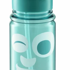 Okidoki Drikkeflaske