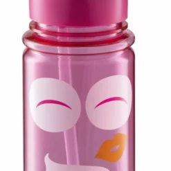 Okidoki Drikkeflaske