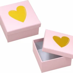 ANDRE MERKEVARER Gaveboks -Kjøkkenutstyr Outlet 429851 7332458970950 scaled