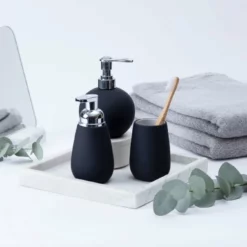 Mjuk Tannglass -Kjøkkenutstyr Outlet 431670 7025180641273