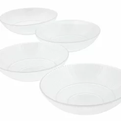 SPiiS Dessertskåler