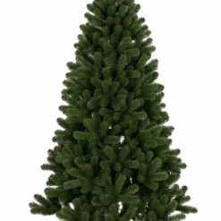 GREEN WORLD Tistedal Juletre 180 Cm