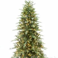 GREEN WORLD Vinstra Juletre 210 Cm