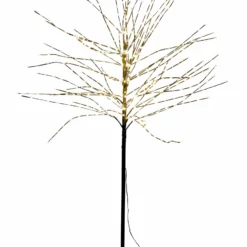 NORD Lystre 150 Cm 450ww Lys