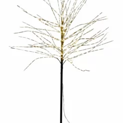 NORD Lystre 180 Cm 600ww Lys