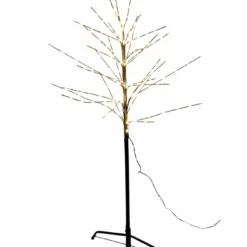 NORD Lystre 120 Cm 250ww Lys