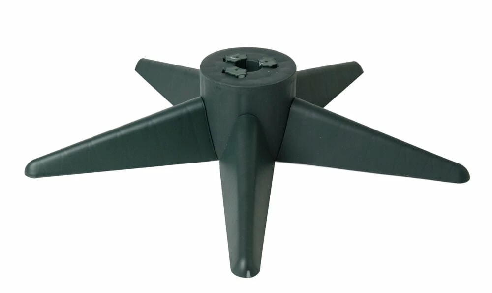 PREMIUM COLLECTION Juletrefot Stjerne 3 PREMIUM COLLECTION Juletrefot Stjerne