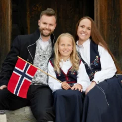 Safa Bunadstrømpe -Kjøkkenutstyr Outlet 434409 7025180667716 2