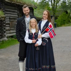 Safa Bunadstrømpe -Kjøkkenutstyr Outlet 434411 7025180667716 2