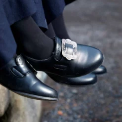 Units Ragna Bunadsko Junior -Kjøkkenutstyr Outlet 434416 7025180649743 1