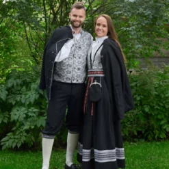 Safa Bunadstrømpe -Kjøkkenutstyr Outlet 434426 7025180667716 2