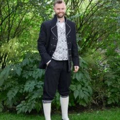 Safa Bunadstrømpe -Kjøkkenutstyr Outlet 434427 7025180667716 1